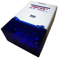 TL2020高通量組織細胞研磨儀