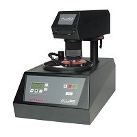 MetPrep 3&#8482; / PH-3&#8482;研磨拋光機