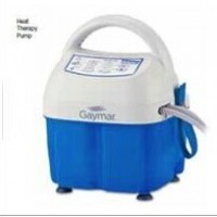 動(dòng)物水浴加熱系統(tǒng)Heat Therapy Pump.