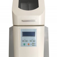 Tissue/Grinder 2020 高通量組織研磨機