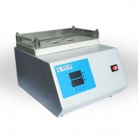 恒溫加熱儀（金屬?。?></a>
                </div>
                <ul class=