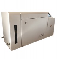LabPre Cyro/Mill 6870D+ 超低溫冷凍研磨機
