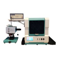 PEC2000光電催化測試系統(tǒng)