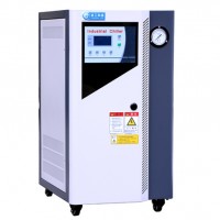 凌工冷卻水循環(huán)機(jī)( LK2000)