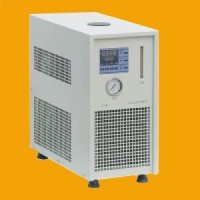 長(zhǎng)流儀器　ＬＸ－３００Ｐ冷卻水循環(huán)機(jī)