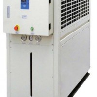 工業(yè)冷水機(jī)