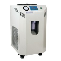 小型冷水機_實驗室專用_冰凌AC_同洲維普