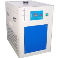 冷卻循環(huán)水機(jī)