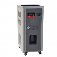 高低溫冷水機(jī)