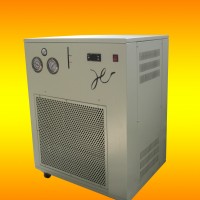 熱分析專用HS-C2型冷卻循環(huán)水機(jī)