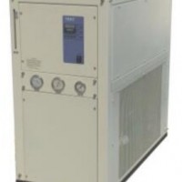 超低溫循環(huán)機(jī)