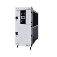 汽車電池包測試系統(tǒng)_MCC新能源冷水機_同洲維普