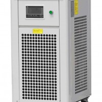 LX-S65冷卻循環(huán)水機