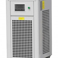 LX-S30冷卻循環(huán)水機