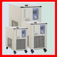 長(zhǎng)流  LX-2000 冷卻水循環(huán)機(jī)