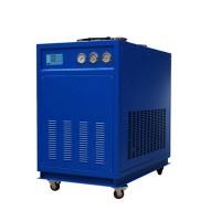 冷水機(jī)