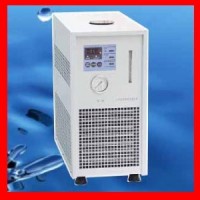長(zhǎng)流　ＬＸ－３００冷卻水循環(huán)機(jī)