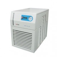 萊伯泰科SH150-1000循環(huán)水冷卻器