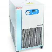 賽默飛 ThermoChill III 循環(huán)冷卻器