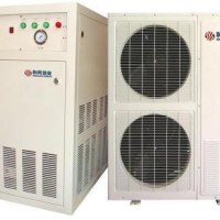 分體式冷卻水循環(huán)機（分體機）