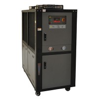 同洲維普 工業(yè)冷水機(jī) AR冷卻水循環(huán)機(jī)