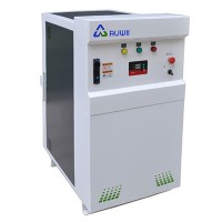 水冷式冷水機(jī)_AL水冷_同洲維普
