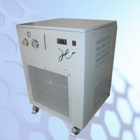 H S 系列冷卻循環(huán)水機（冷卻水循環(huán)機、水冷機、水循環(huán)）