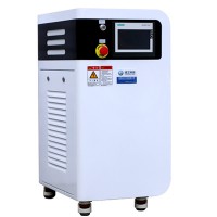 凌工智能型冷卻水循環(huán)機(jī)LC2500