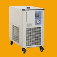 長(zhǎng)流儀器?。蹋兀叮埃埃欣鋮s水循環(huán)機(jī)