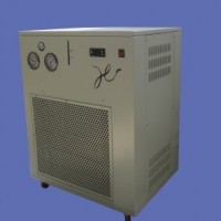 HS-C5型試驗(yàn)機(jī)、熱分析專用水冷機(jī)