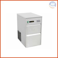 上海錦玟  FMB-20雪花制冰機(jī) 日產(chǎn)冰20Kg