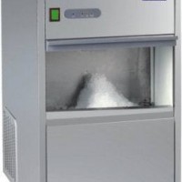 全自動雪花制冰機