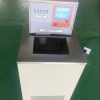 低溫恒溫槽，DC-0506，豫明儀器