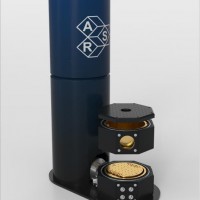 美國(guó)ARS超穩(wěn)無(wú)液氦低溫恒溫器-udrift
