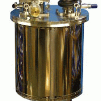 美國(guó)ARS頂端裝載型閉循環(huán)非光學(xué)低溫恒溫器X-19-NO