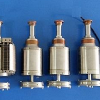Sterling-TK500 斯特林制冷器，斯特林制冷機(jī)