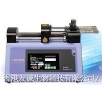 Pump 11 Elite系列注射泵