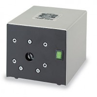 Masterflex L/S經(jīng)濟型定速驅(qū)動器，50 轉(zhuǎn)/分,，230V IN-07542-60