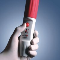 德國VITLAB maneus 手動移液控制器