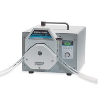 Masterflex&#174; I/P 無刷工藝蠕動(dòng)泵77410-10