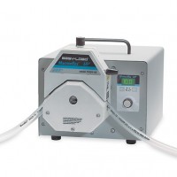 Masterflex I/P無刷工藝泵系統(tǒng)，IN-77963-10