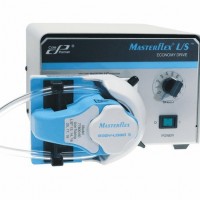 Masterflex L/S經(jīng)濟(jì)型變速泵系統(tǒng)，IN-77910-35