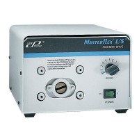 Masterflex L/S一體式經(jīng)濟型變速驅(qū)動器，20-600rpm，IN-07554-95