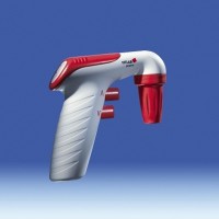 德國VITLAB Pipeo 電動移液控制器