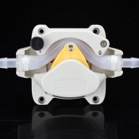 杰恒603Z直線型蠕動泵≤3405mL/min