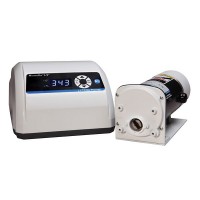 Masterflex L/S精密分體式驅(qū)動器，1-100rpm，IN-07557-10