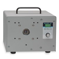 Masterflex I/P 無刷工藝驅動器，IN-77410-10