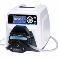 Masterflex L/S計算機兼容泵系統(tǒng)，IN-77924-65