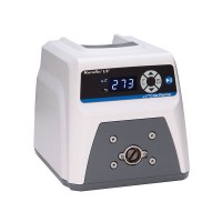 Masterflex L/S 精密變速一體式驅(qū)動(dòng)器，600rpm，IN-07528-10
