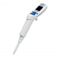 Eppendorf Xplorer/Xplorer plus 電動(dòng)單道移液器